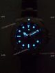 Rolex Submariner Pink Face Ceramic Bezel Copy Watch (8)_th.jpg